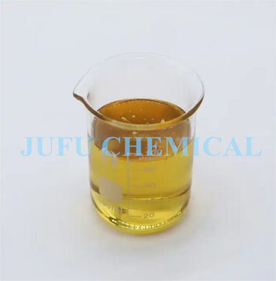 Phụ hợp bê tông Polycarboxylate Superplasticizer Lỏng Reduce nước PCE Lỏng