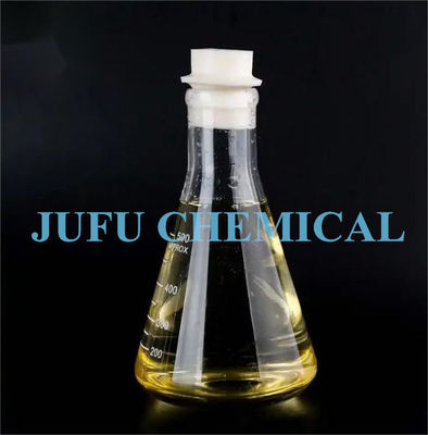 PCE Polycarboxylate Superplasticizer Liquid cho chất làm giảm nước bê tông