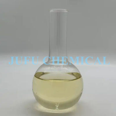 Máy giảm nước tầm cao Superplasticizer dựa trên polycarboxylate Lỏng để kết hợp bê tông