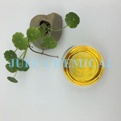 Trộn bê tông PCE Superplasticizer Liquid For Water Reducing Agent