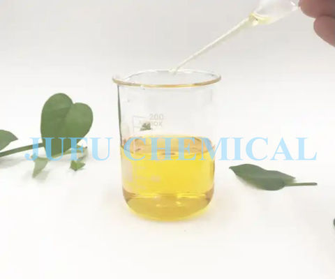 Trộn bê tông PCE Superplasticizer Liquid For Water Reducing Agent