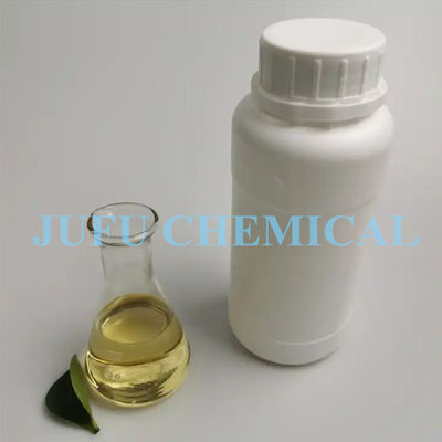 Máy giảm nước tầm cao Superplasticizer dựa trên polycarboxylate Lỏng để kết hợp bê tông