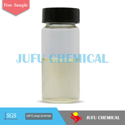 Polycarboxylate Superplasticizer minh bạch PCE hỗn hợp giảm nước bê tông lỏng