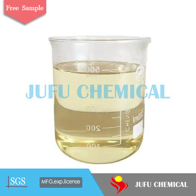 PCE Polycarboxylate Superplasticizer Liquid Concrete Admixture Water Reducer