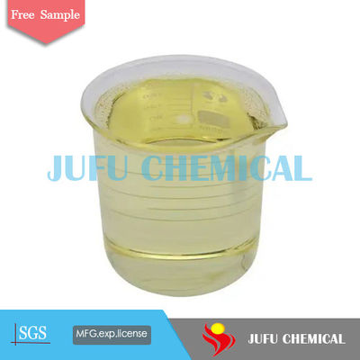 Polycarboxylate Superplasticizer giảm nước cao Polycarboxylate tăng cường Superplasticizer