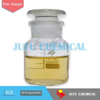Polycarboxylate Superplasticizer giảm nước cao Polycarboxylate tăng cường Superplasticizer