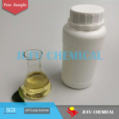 Polycarboxylate Superplasticizer Liquid For Ready Mix bê tông, vật liệu xây dựng PCE Liquid