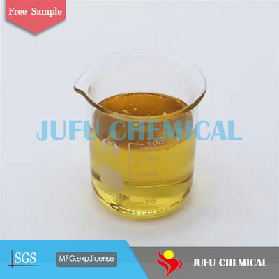 PCE Polycarboxylate Superplasticizer Concrete Water Reducing Admixture Phụ gia HPWR-S