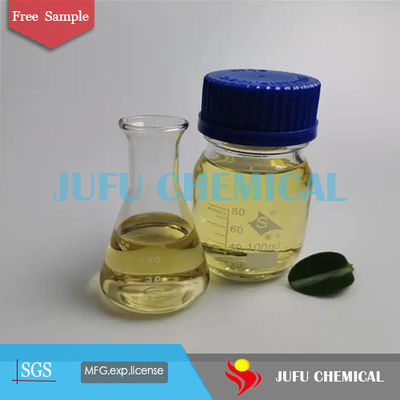 Polycarboxylate Superplasticizer Liquid For Ready Mix bê tông, vật liệu xây dựng PCE Liquid