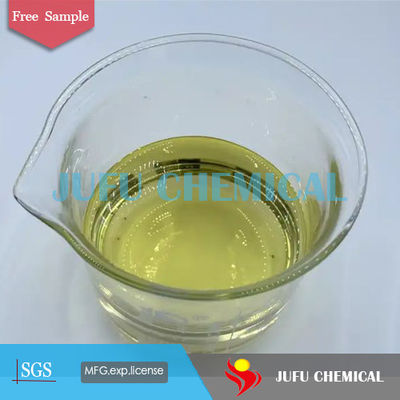 PCE Polycarboxylate Superplasticizer Concrete Water Reducing Admixture Phụ gia HPWR-S
