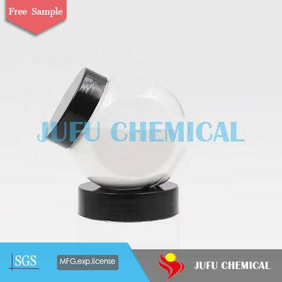 Rdp bột polymer tái phân tán cho xây dựng, bột mỏng mỏng cho vữa