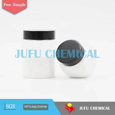Rdp bột polymer tái phân tán cho xây dựng, bột mỏng mỏng cho vữa