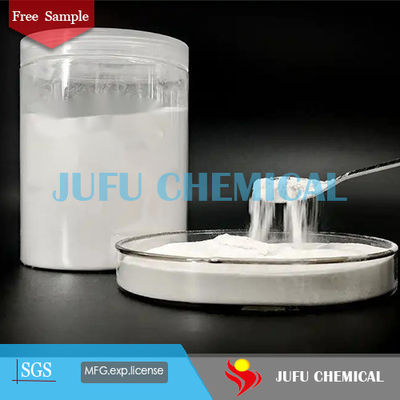 Bột polyme tái phân tán Vae có độ bền cao cho vữa chống nước CAS 24937-78-8