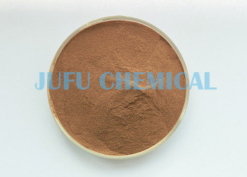 Natri Lignosulfonate Bê tông siêu dẻo Phụ gia phân bón CAS 8061-51-6