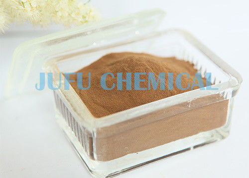 SLS Natri Lignosulfonate