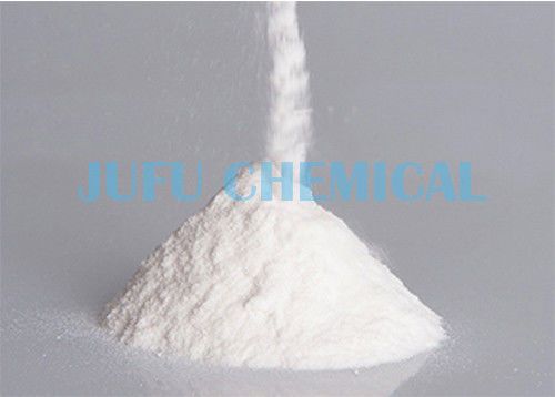 SMF Sulphonated Melamine Formaldehyde Xi măng thạch cao Siêu dẻo