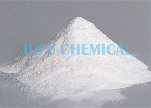 SMF Sulphonated Melamine Formaldehyde Xi măng thạch cao Siêu dẻo