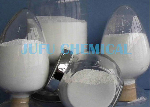 SMF Sulphonated Melamine Formaldehyde Xi măng thạch cao Siêu dẻo