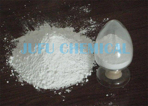 SMF Sulphonated Melamine Formaldehyde Xi măng thạch cao Siêu dẻo