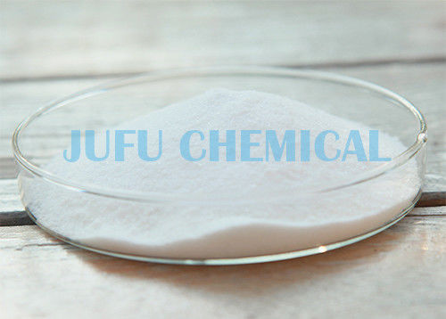 99% min Natri Gluconate trong Hóa chất làm chậm xi măng bê tông
