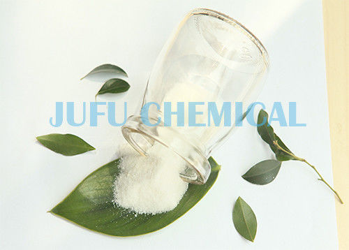 527-07-1 Natri Gluconate sử dụng y tế Bột pha lê trắng cho vữa xi măng bê tông