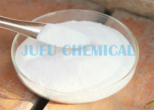 99% min Natri Gluconate trong Hóa chất làm chậm xi măng bê tông