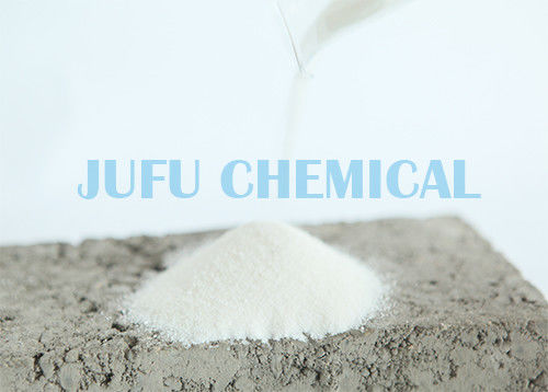 99% min Natri Gluconate trong Hóa chất làm chậm xi măng bê tông