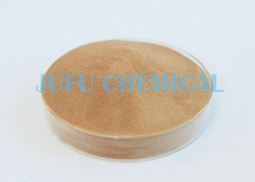 SNF C Sulfonated Naphthalene Formaldehyde NSF Phụ gia giảm nước bê tông