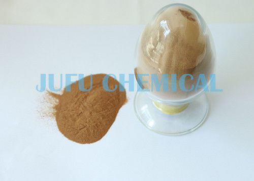 PNS Naphthalene Sulfonic Axit Formaldehyde Phụ gia ngưng tụ nước ngưng tụ trong bê tông