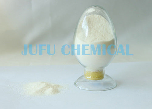 Phụ gia siêu dẻo Polycarboxylate Bột vữa Mortar Phụ gia giảm nước phạm vi cao