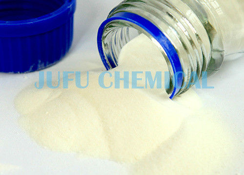 Phụ gia siêu dẻo Polycarboxylate Bột vữa Mortar Phụ gia giảm nước phạm vi cao
