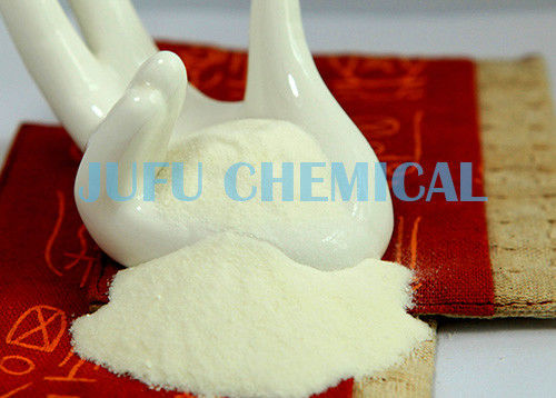 Phụ gia siêu dẻo Polycarboxylate Bột vữa Mortar Phụ gia giảm nước phạm vi cao