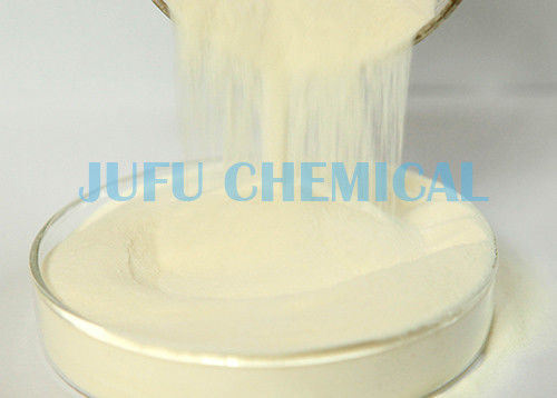Phụ gia siêu dẻo Polycarboxylate Bột vữa Mortar Phụ gia giảm nước phạm vi cao