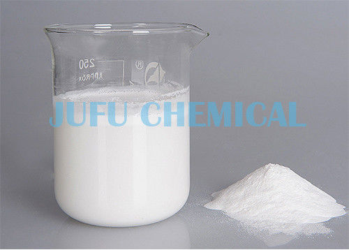 RDP VAE Redespersible Powder Binding Mortar Construction Adhesives (RDP VAE) Các chất kết dính xây dựng