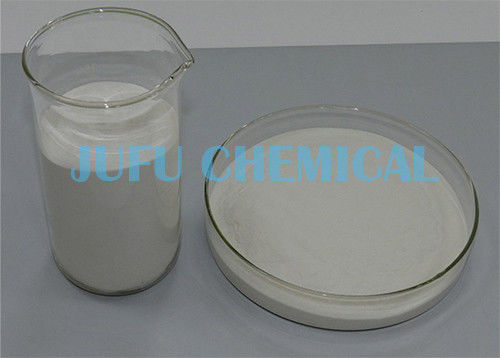 RDP VAE Redespersible Powder Binding Mortar Construction Adhesives (RDP VAE) Các chất kết dính xây dựng