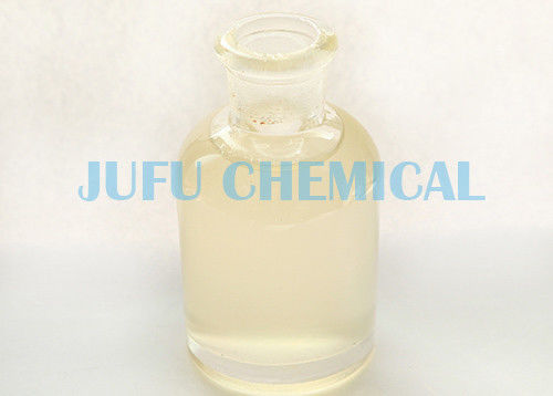 Chất siêu dẻo polycarboxylate Chất lỏng không ăn mòn Chất làm giảm nước bê tông