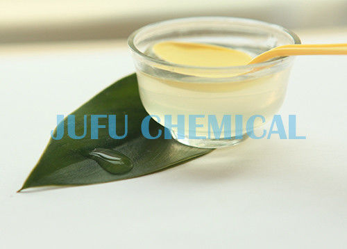 Chú ý độ sụt 50% Chất siêu dẻo dựa trên PCE tối thiểu Polycarboxylates trong bê tông