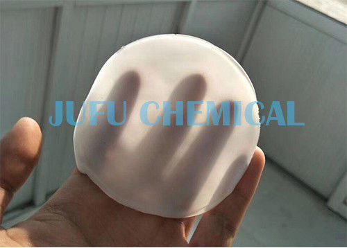 RDP VAE Redespersible Powder Binding Mortar Construction Adhesives (RDP VAE) Các chất kết dính xây dựng