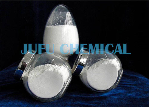RDP VAE Redespersible Powder Binding Mortar Construction Adhesives (RDP VAE) Các chất kết dính xây dựng