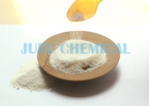 527-07-1 Natri Gluconate sử dụng y tế Bột pha lê trắng cho vữa xi măng bê tông