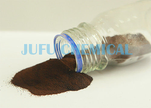 Chất phân tán bột Natri sulfat 5% Chất phân tán MF