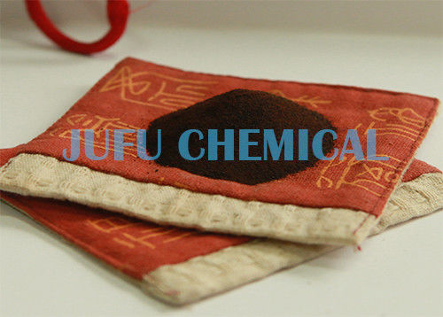 Chất phân tán bột Natri sulfat 5% Chất phân tán MF
