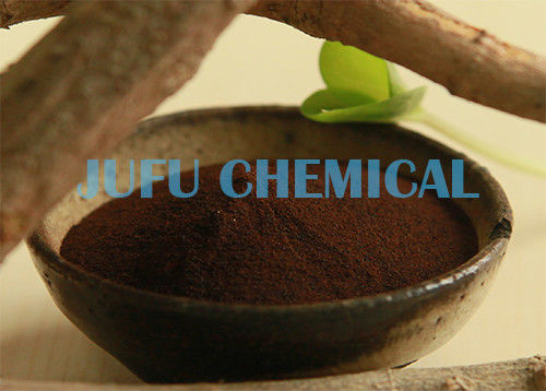 Chất phân tán bột Natri sulfat 5% Chất phân tán MF
