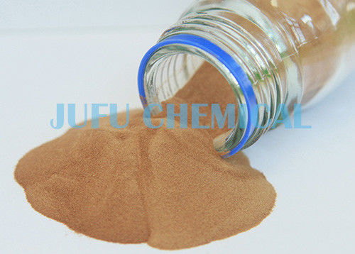 Natri Naphthalene Sulfonate Formaldehyde Ăn chay Chữa khỏi CAS 9084-06-4