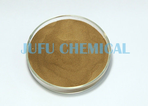 Natri Naphthalene Sulfonate Formaldehyde Ăn chay Chữa khỏi CAS 9084-06-4