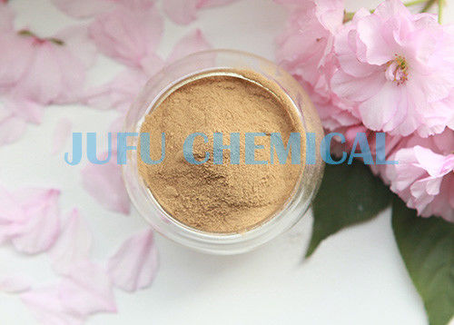 Natri Naphthalene Sulfonate Formaldehyde Ăn chay Chữa khỏi CAS 9084-06-4