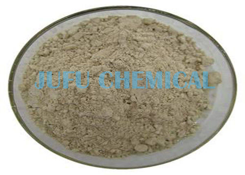 Hòa tan trong nước Bột gluconate sắt đã sẵn sàng Phụ gia siêu dẻo cho bê tông hỗn hợp