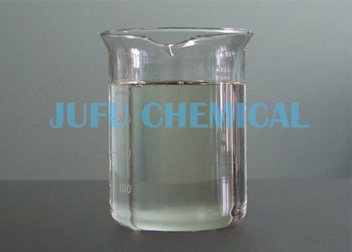 Chất giải phóng chất bôi trơn Polyether Defoamer trong chất lỏng bê tông trộn sẵn