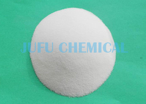 Bột 98% tối thiểu Canxi Formate Bê tông Axit fomic Muối canxi