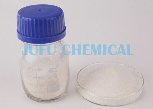 Bột 98% tối thiểu Canxi Formate Bê tông Axit fomic Muối canxi